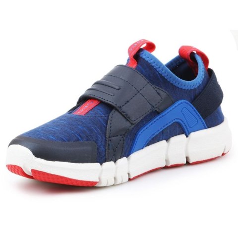 Buty dziecięce Geox J Flexyper B D J929BD-0GHCE-C4226