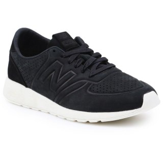 Buty lifestylowe New Balance MRL420DC