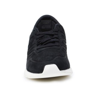 Buty lifestylowe New Balance MRL420DC