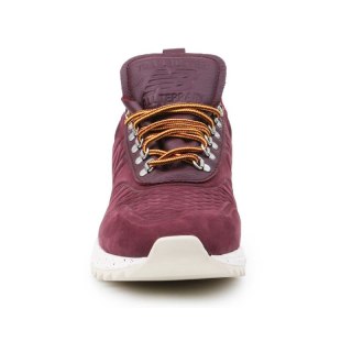 Buty lifestylowe New Balance TBATRC
