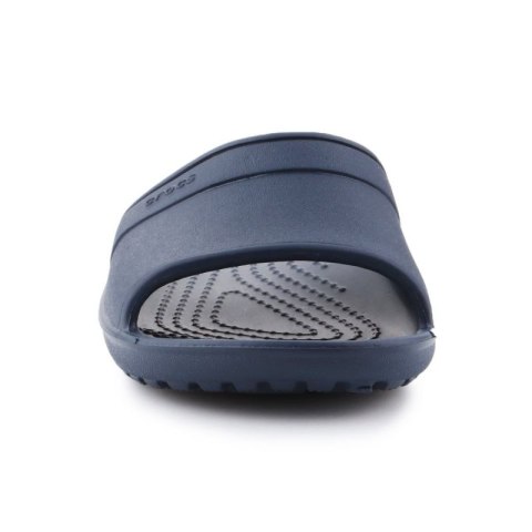Crocs Classic Slide 204981-410