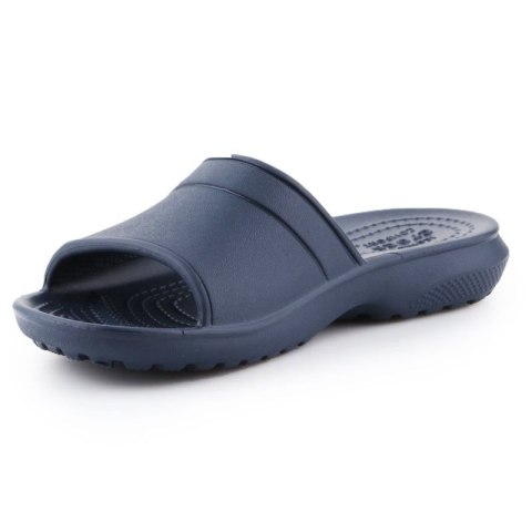 Crocs Classic Slide 204981-410