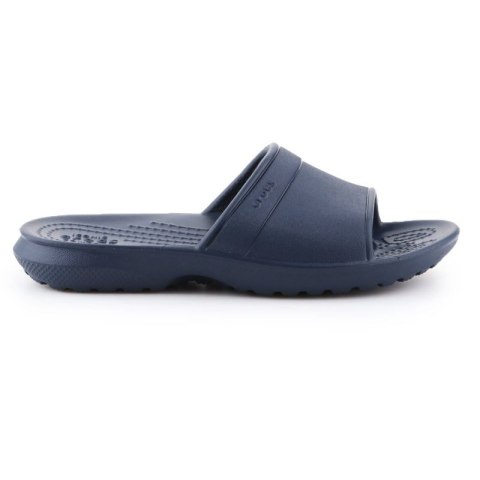 Crocs Classic Slide 204981-410