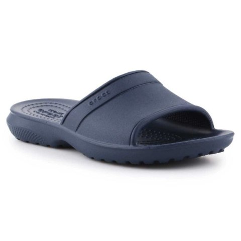 Crocs Classic Slide 204981-410