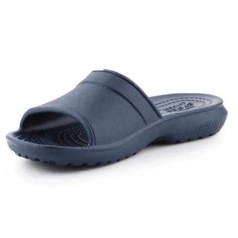 Crocs Classic Slide 204981-410