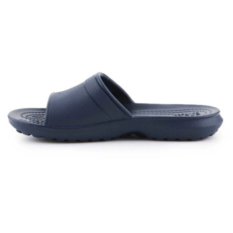 Crocs Classic Slide 204981-410
