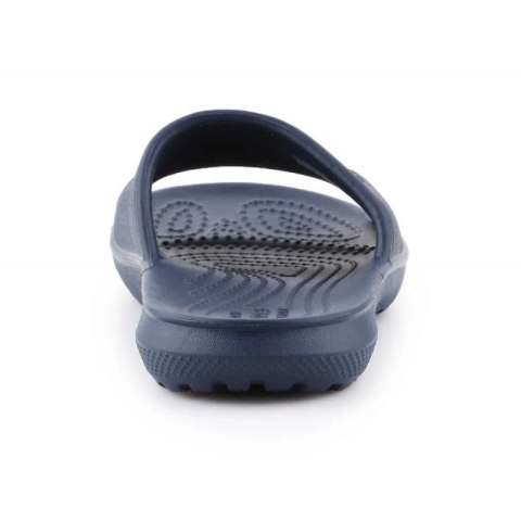 Crocs Classic Slide 204981-410