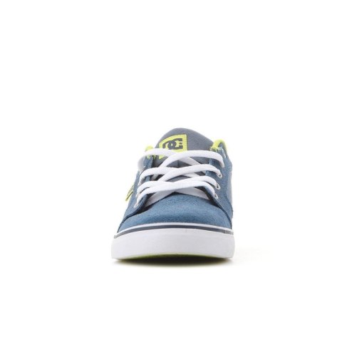 DC Anvil ADBS300063-NVY