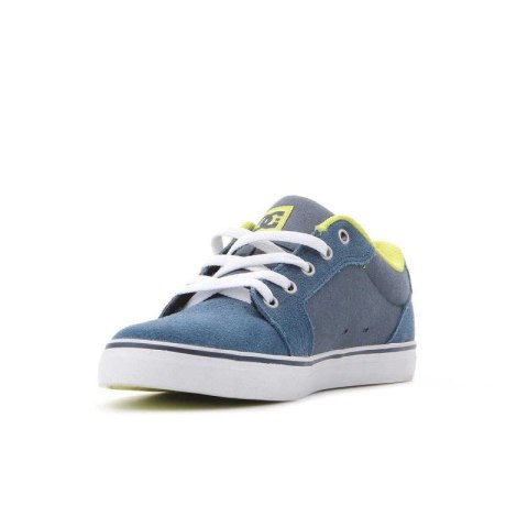 DC Anvil ADBS300063-NVY