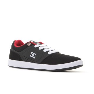 DC Cole Signature ADBS100131-BLR