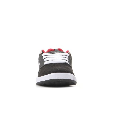 DC Cole Signature ADBS100131-BLR