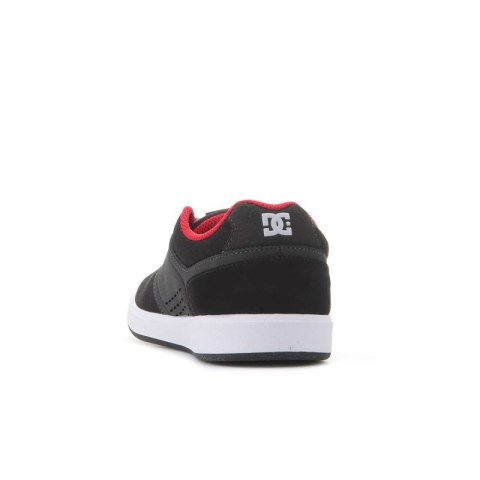 DC Cole Signature ADBS100131-BLR