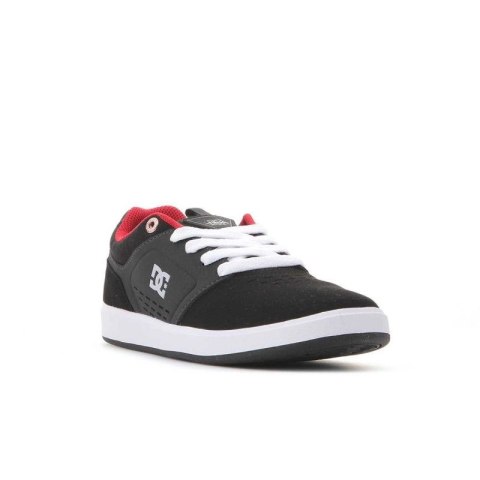 DC Cole Signature ADBS100131-BLR