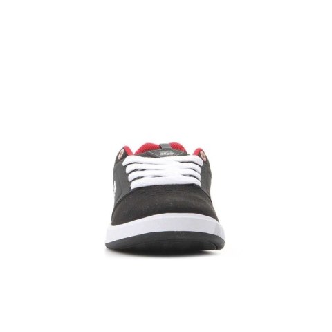 DC Cole Signature ADBS100131-BLR