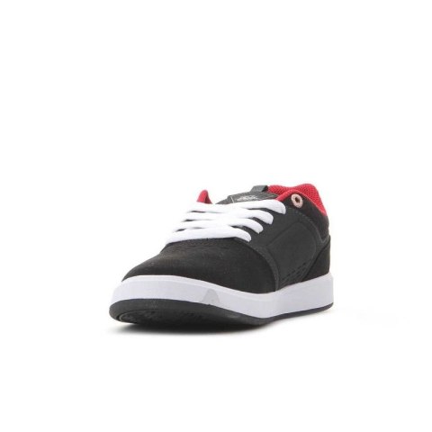 DC Cole Signature ADBS100131-BLR