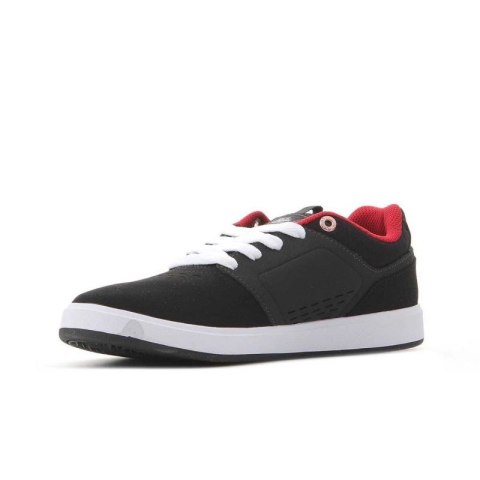 DC Cole Signature ADBS100131-BLR