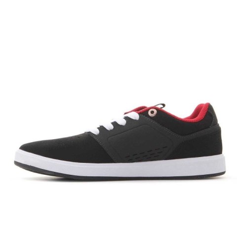 DC Cole Signature ADBS100131-BLR
