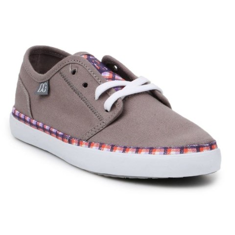 DC Studio LTZ 320239-GRY