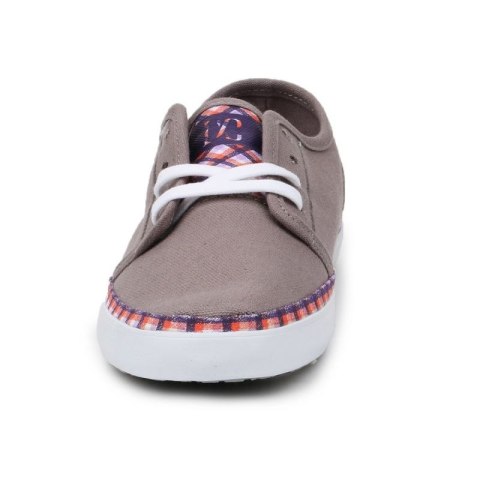 DC Studio LTZ 320239-GRY