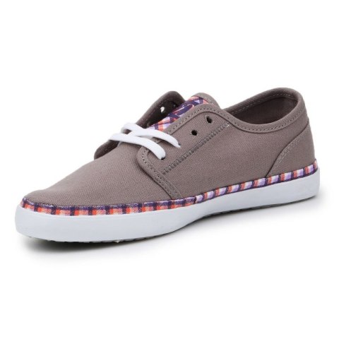 DC Studio LTZ 320239-GRY