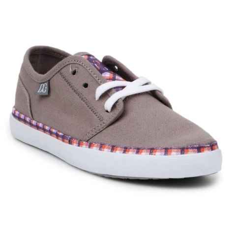 DC Studio LTZ 320239-GRY