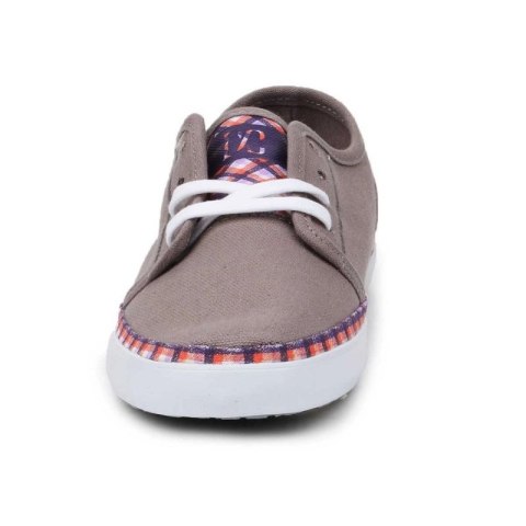 DC Studio LTZ 320239-GRY