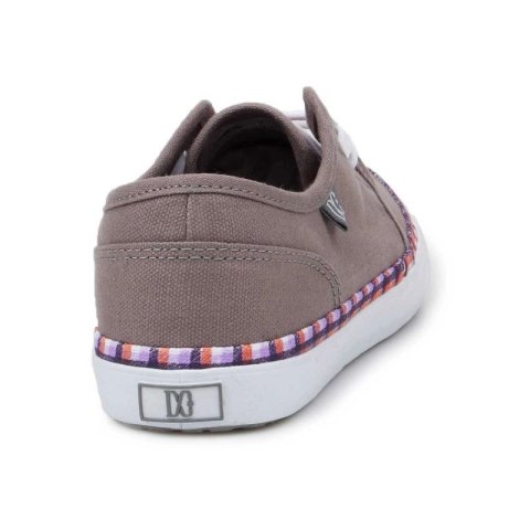 DC Studio LTZ 320239-GRY