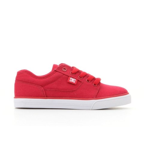 DC Tonik TX SRADBS300271 RED