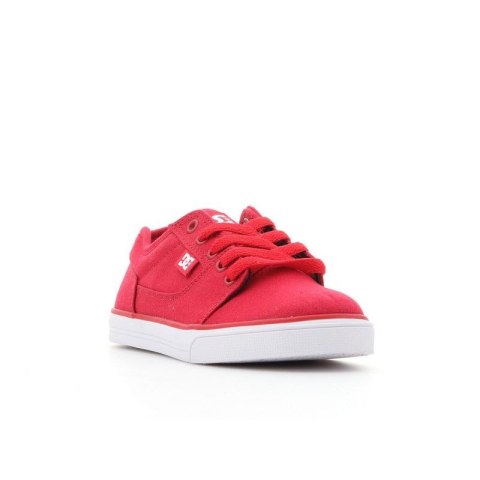 DC Tonik TX SRADBS300271 RED