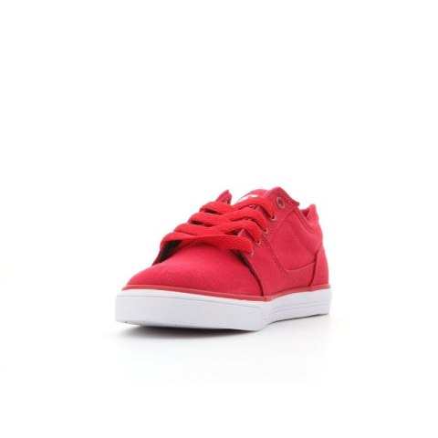 DC Tonik TX SRADBS300271 RED