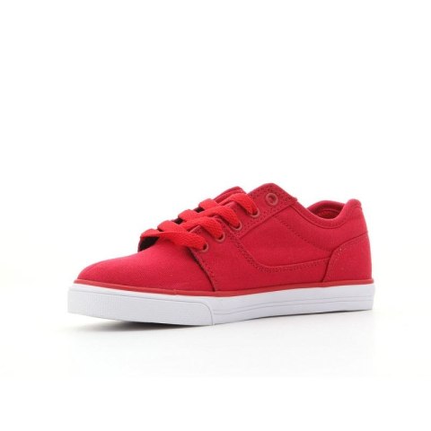 DC Tonik TX SRADBS300271 RED