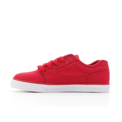 DC Tonik TX SRADBS300271 RED