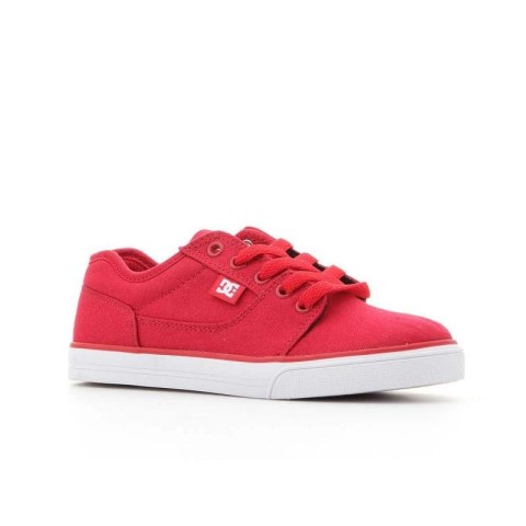 DC Tonik TX SRADBS300271 RED