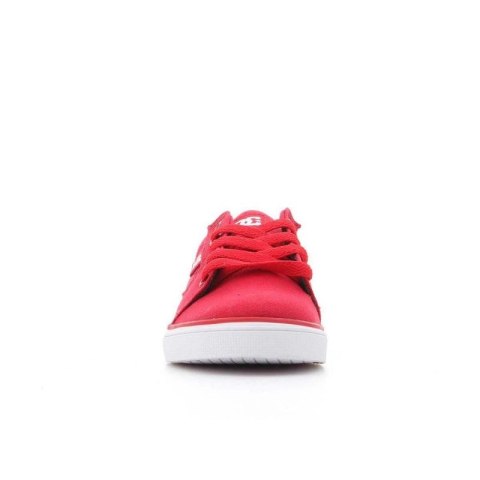 DC Tonik TX SRADBS300271 RED