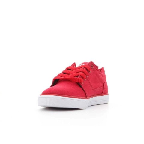 DC Tonik TX SRADBS300271 RED