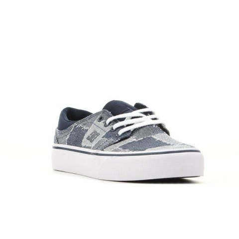 DC Trase TX Le SRADJS300198 XBBW