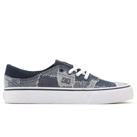 DC Trase TX Le SRADJS300198 XBBW