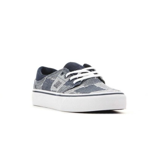 DC Trase TX Le SRADJS300198 XBBW