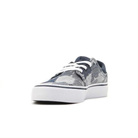 DC Trase TX Le SRADJS300198 XBBW