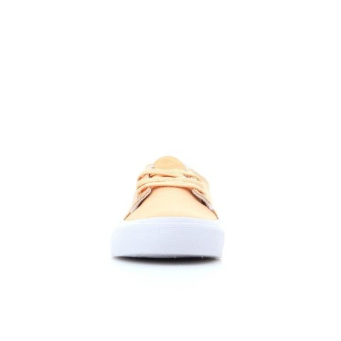 DC Trase TX SRADGS300061 PHS