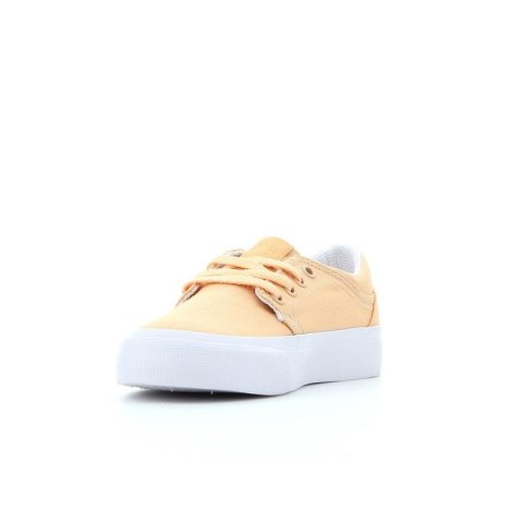 DC Trase TX SRADGS300061 PHS