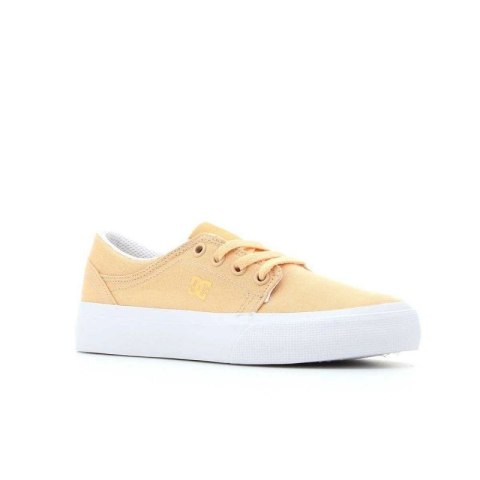 DC Trase TX SRADGS300061 PHS