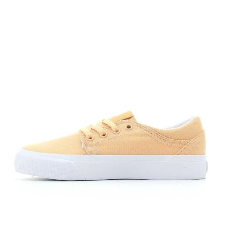 DC Trase TX SRADGS300061 PHS