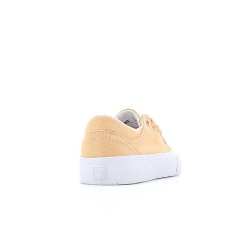 DC Trase TX SRADGS300061 PHS