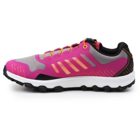 Dynafit WS Feline 0864026-6122