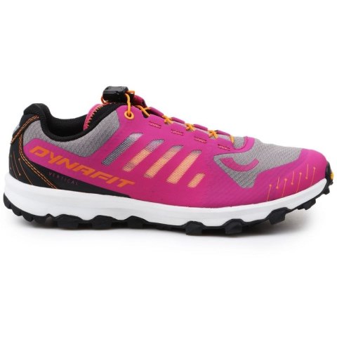 Dynafit WS Feline 0864026-6122