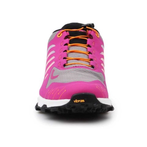 Dynafit WS Feline 0864026-6122