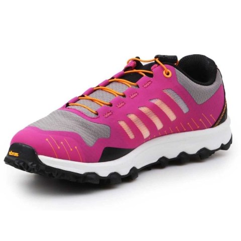 Dynafit WS Feline 0864026-6122