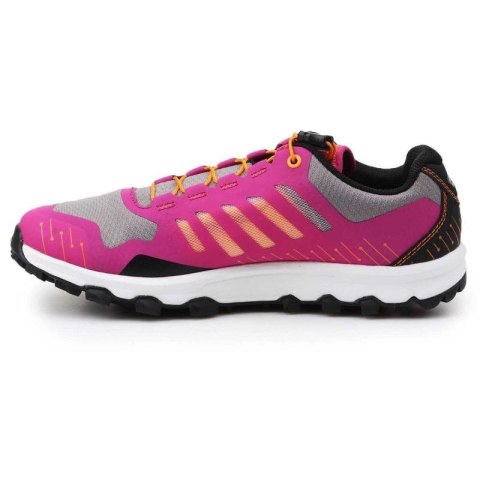 Dynafit WS Feline 0864026-6122