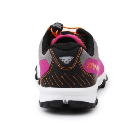 Dynafit WS Feline 0864026-6122